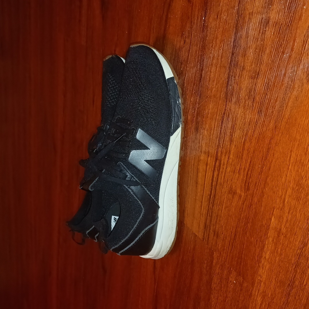 New Balance Men's Sz 11.5 Sneakers